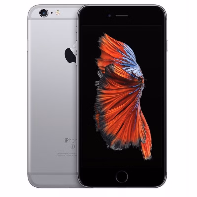 Apple sắp ra mắt iPhone giá rẻ? ảnh 3