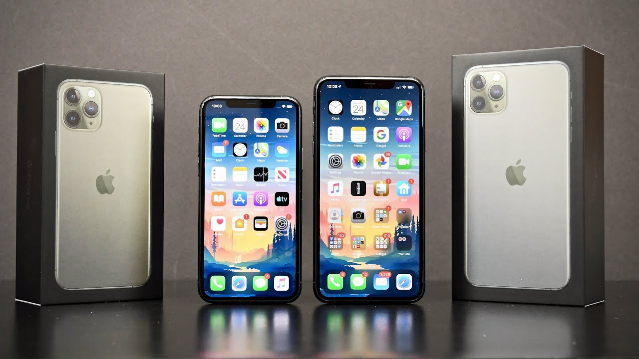 Apple sắp ra mắt iPhone giá rẻ? ảnh 2