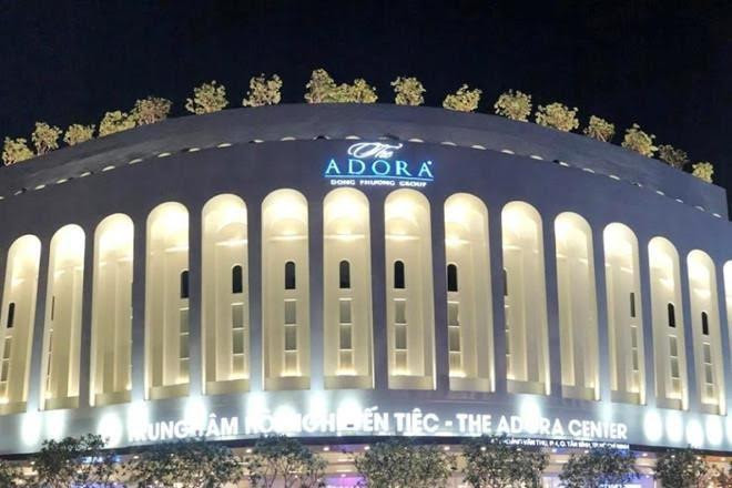 Những vụ ngộ độc thực phẩm tập thể 'cấp cứu cả loạt' ở phía Nam ảnh 1