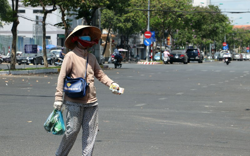 Cần Thơ triển khai hỗ trợ 143 tỷ đồng cho 128.290 người gặp khó khăn do COVID-19 ảnh 2