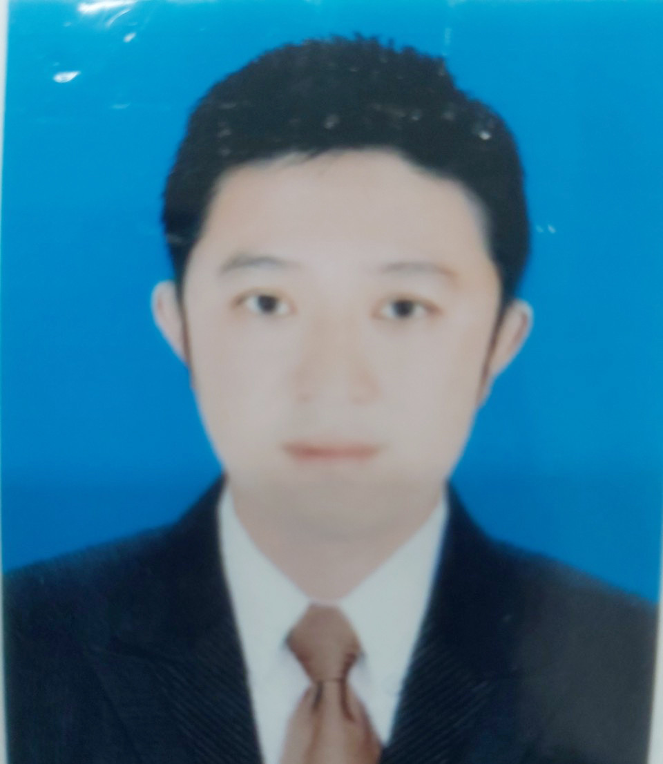 Giám đốc doanh nghiệp trốn thuế hơn 12 tỷ đồng ảnh 1