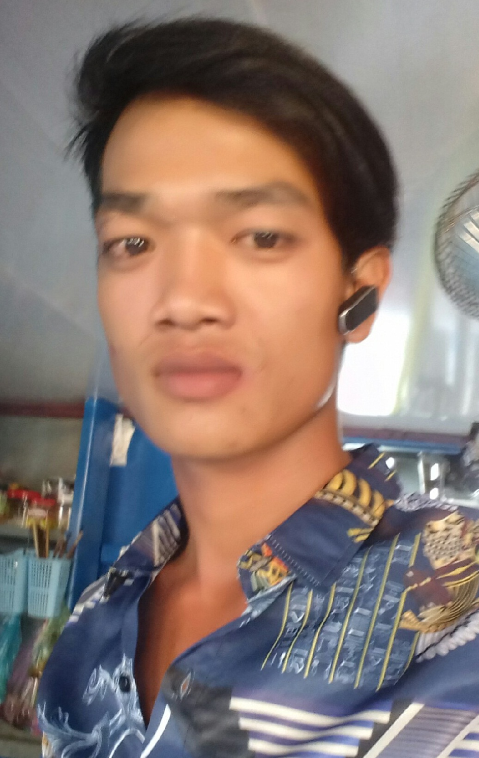 Mâu thuẫn vì hát karaoke mở loa lớn, một người bị đâm chết ảnh 1