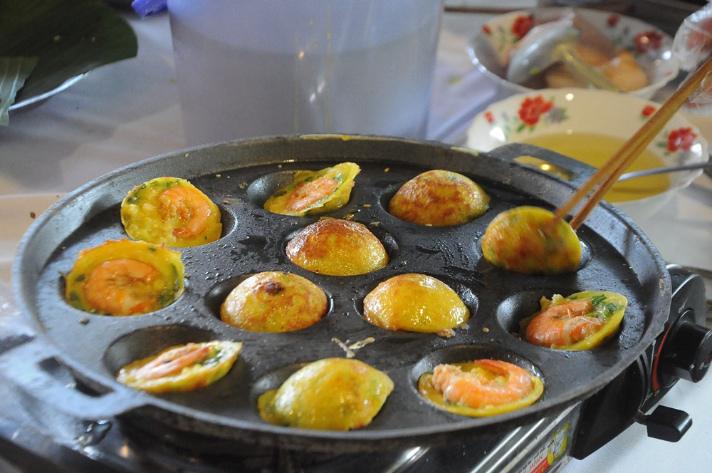 Chạy Marathon, trồng cây xanh ‘chống biến đổi khí hậu’ ảnh 7