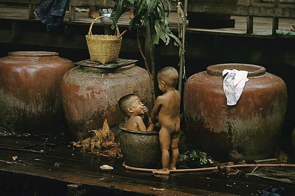 Thu hồi tác phẩm giải nhất mỹ thuật ở Cần Thơ vì nghi sao chép ý tưởng, tác giả nói gì? ảnh 1