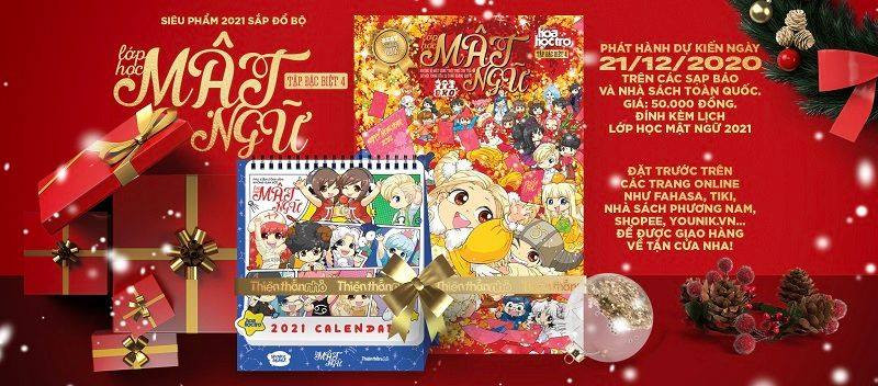 Táo Giáo Dục vừa thả nhẹ một dòng bình luận, dân mạng đã xôn xao đòi "Táo Quân 2021" ảnh 6