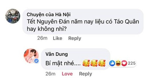 Táo Giáo Dục vừa thả nhẹ một dòng bình luận, dân mạng đã xôn xao đòi "Táo Quân 2021" ảnh 1