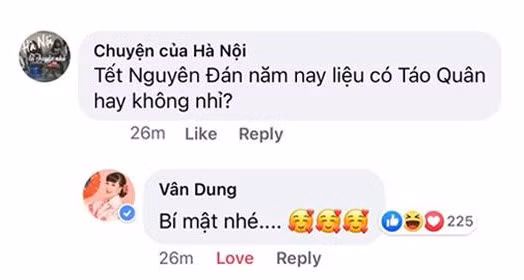 Táo Giáo Dục vừa thả nhẹ một dòng bình luận, dân mạng đã xôn xao đòi "Táo Quân 2021" ảnh 1