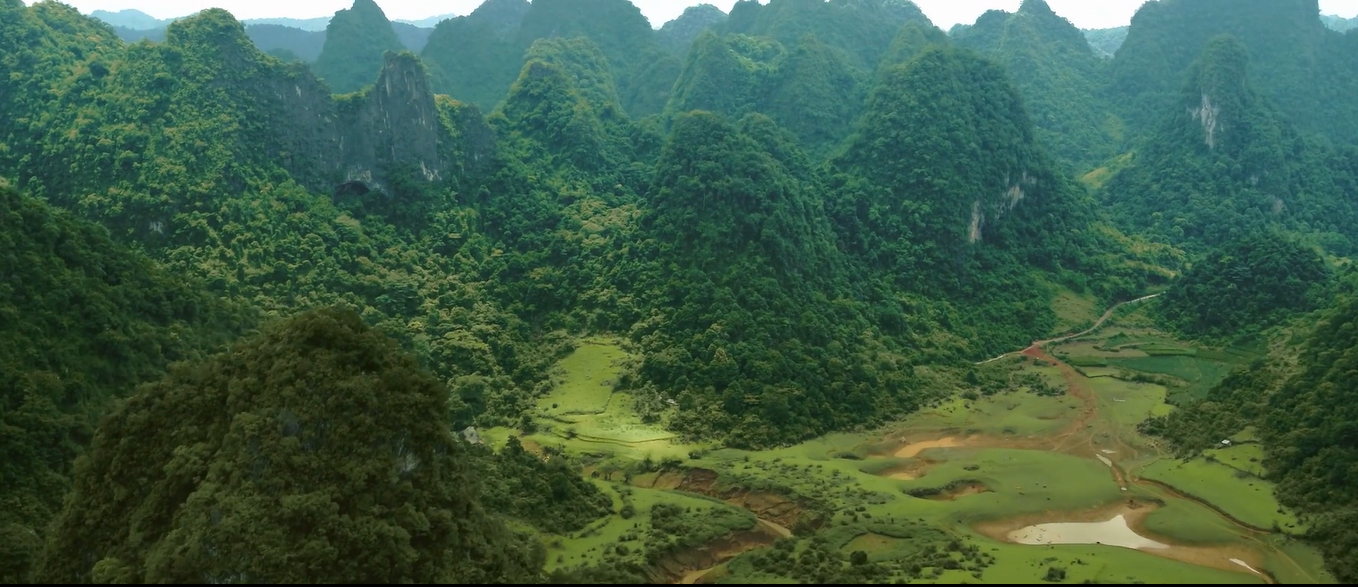 Phim điện ảnh “Kiều” hé lộ teaser đẹp mãn nhãn nhưng lại gây tranh cãi vì điều này ảnh 2