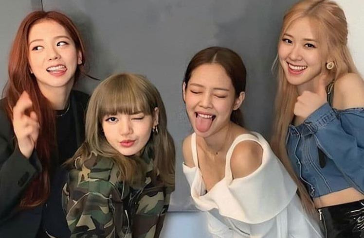 Hậu Hoàng thả “phẫn nộ” vào ảnh Mũi trưởng Long, bị “bóc phốt” được anh quân nhân ưu ái ảnh 7