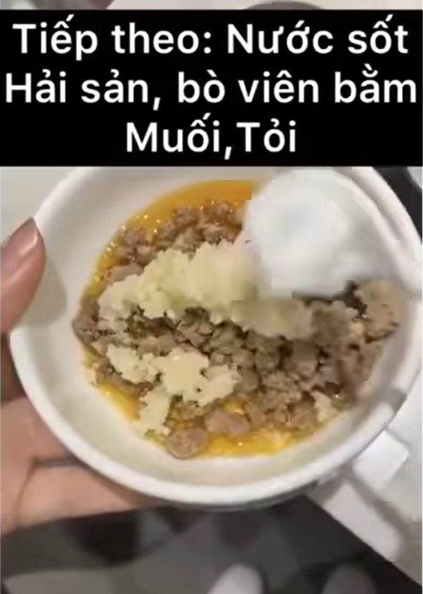 Cách ăn lẩu Haidilao tiết kiệm túi tiền: Có gì hấp dẫn mà thu hút gần 6 triệu lượt xem? ảnh 6