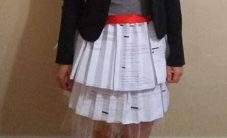 “Đại hội” kéo chân của hội teen: Giờ thì đã hiểu thế nào là “chân dài đến nách“! ảnh 8