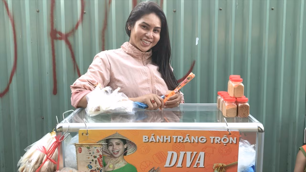 Những hiện tượng mạng xã hội 2020: Nhiều thông điệp tích cực nhưng cũng lắm thị phi ảnh 4
