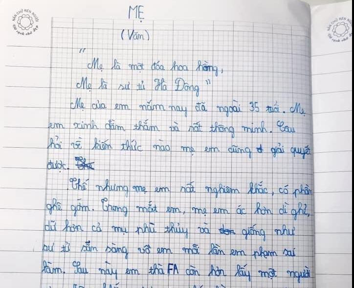 Cây thông có “1-0-2” ngay tại lớp học: Sức sáng tạo của học trò nhà mình là “dương vô cực“ ảnh 4