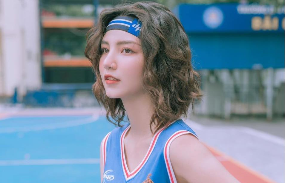 Xuýt xoa bộ ảnh chụp hoàng hôn đẹp như tranh vẽ của sinh viên ĐH Kinh Tế TP.HCM ảnh 8