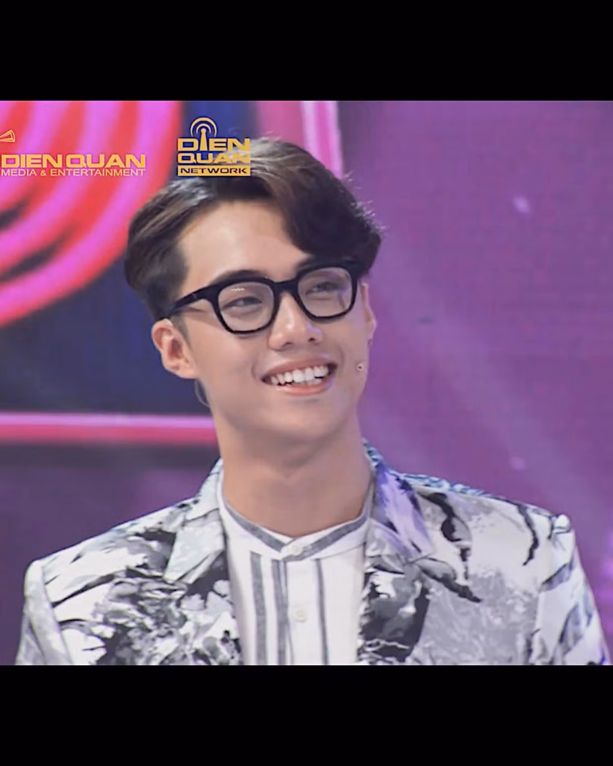 Hotboy “gu chị” Phạm Quỳnh Anh: Sở hữu 2,1 triệu follower trên TikTok cùng vô số tài lẻ ảnh 6