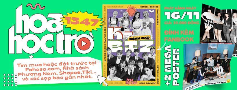 20/11 chẳng cần tặng quà cầu kỳ, teen khiến thầy cô bật cười với những lời chúc “bá đạo“ ảnh 13