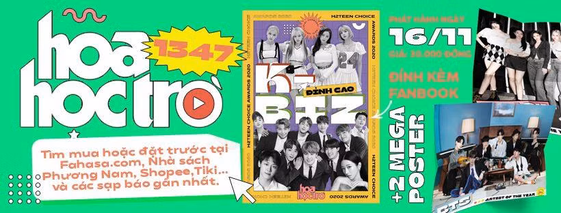 20/11 chẳng cần tặng quà cầu kỳ, teen khiến thầy cô bật cười với những lời chúc “bá đạo“ ảnh 13