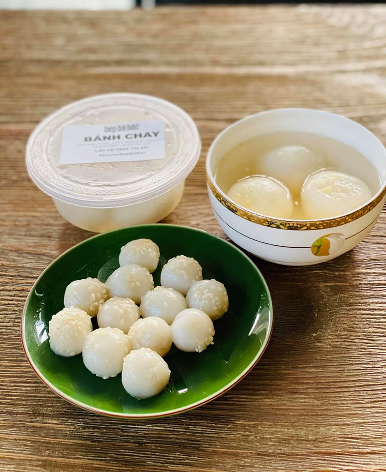 Ngày cách ly 14: Ở nhà làm bánh, Á hậu Tường San vẫn hút hồn fans với nhan sắc xinh đẹp ảnh 8