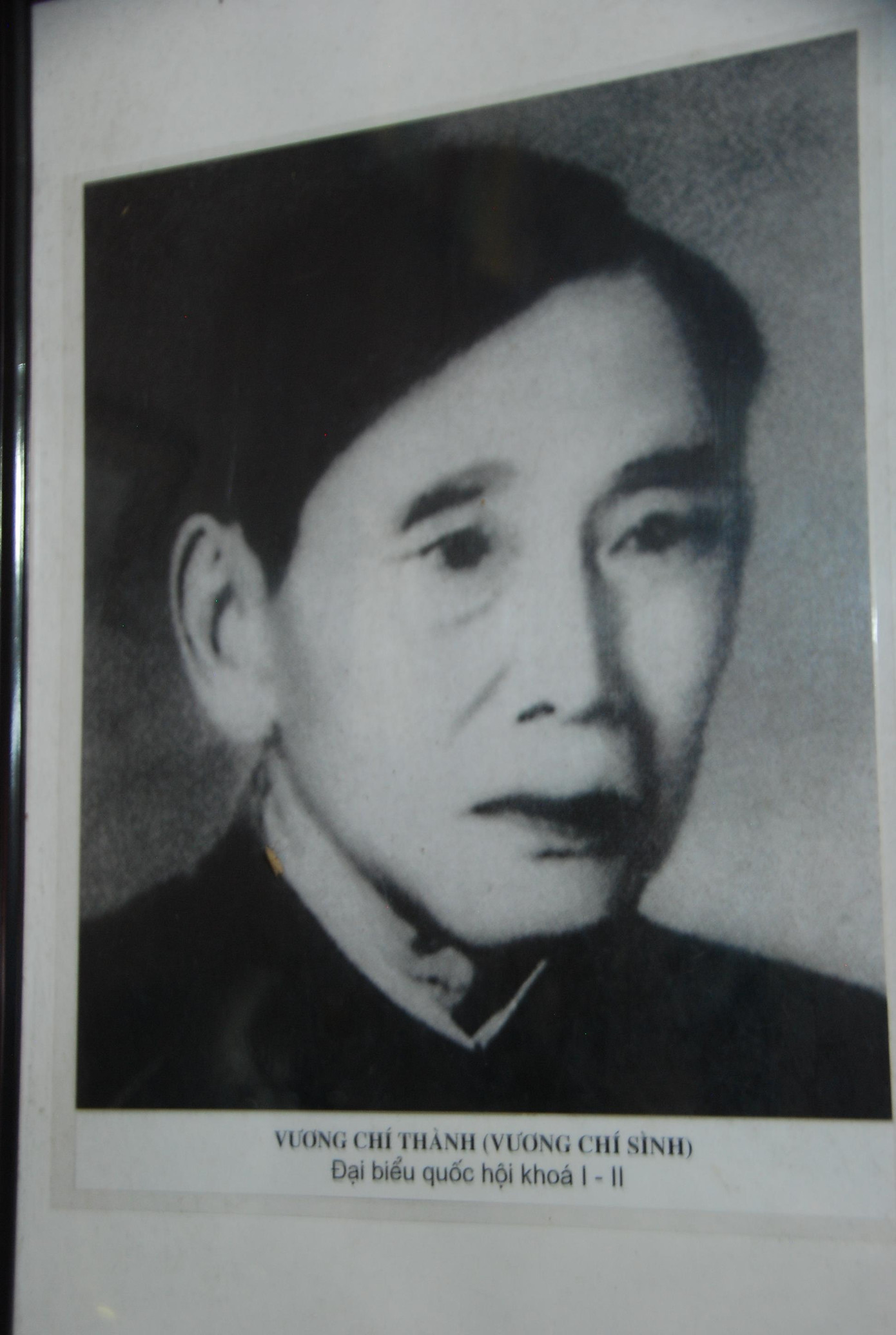 Góc khuất cao nguyên đá: Phát lộ chuyện lạ? ảnh 2