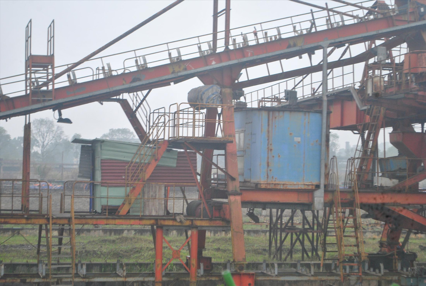 Các cựu lãnh đạo Bộ Công Thương liên quan sai phạm gì? ảnh 2