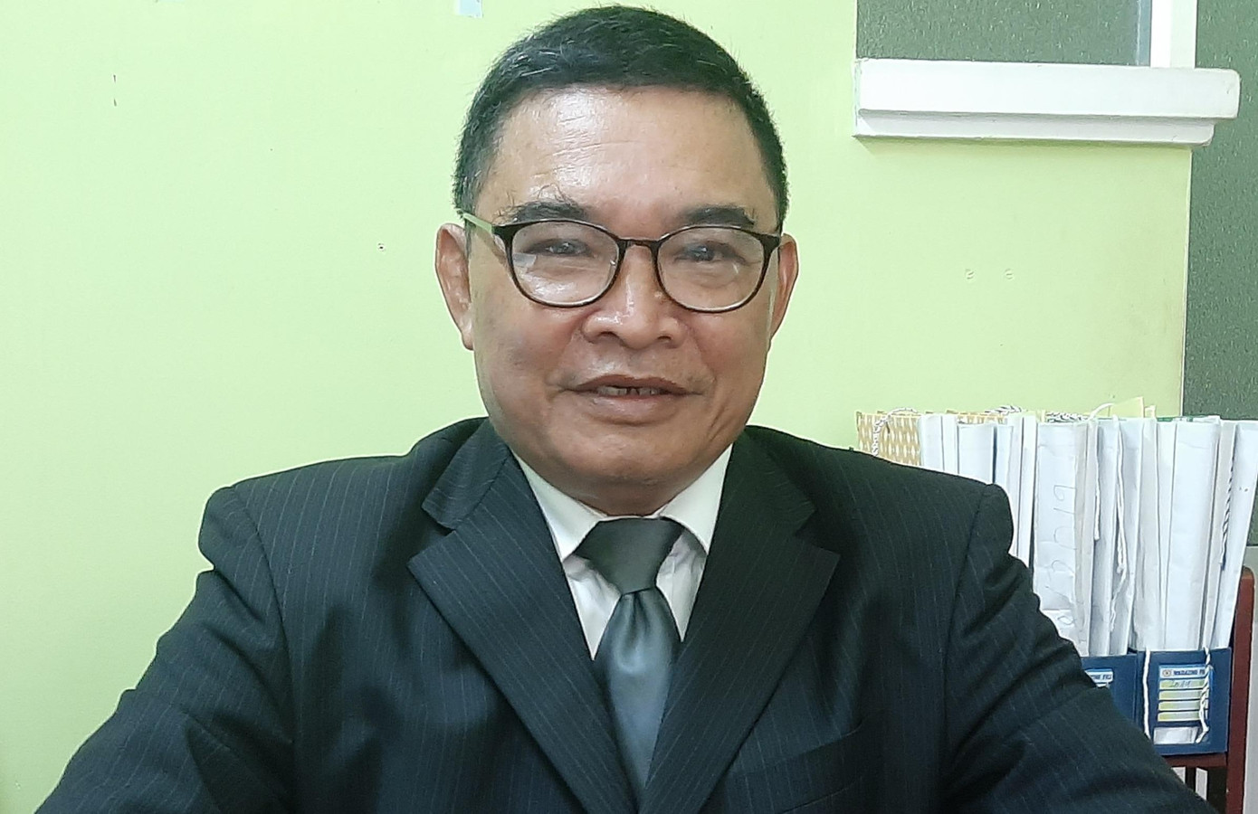 Cho vay qua ứng dụng trên điện thoại: Ấn lãi 'treo cổ', khủng bố con nợ ảnh 2