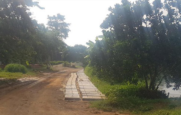 Nguy cơ mất hàng trăm tỷ vì huy động vốn kiểu Alibaba ở Hà Nội ảnh 2