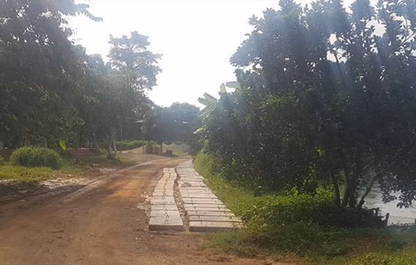 Nguy cơ mất hàng trăm tỷ vì huy động vốn kiểu Alibaba ở Hà Nội ảnh 2