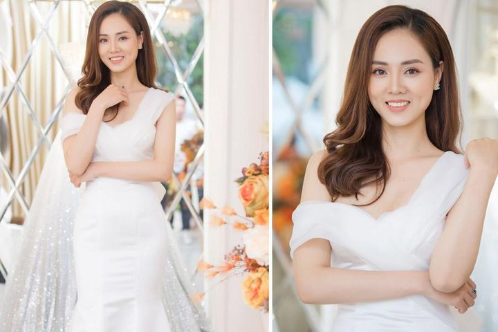 Hé lộ khách mời đám cưới NSND Công Lý: Các 'Táo quân' và dàn sao sẽ cùng xuất hiện ảnh 2