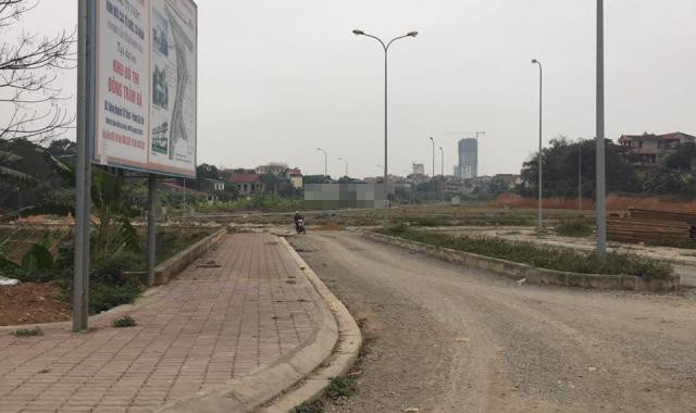 Cả nghìn chung cư lọt 'tầm ngắm' kiểm tra, Condotel được cấp 'sổ đỏ' ảnh 6