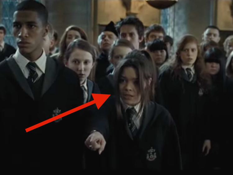 Mỹ nhân nào trở thành vợ của người thừa kế 'đế chế' Playboy? ảnh 2