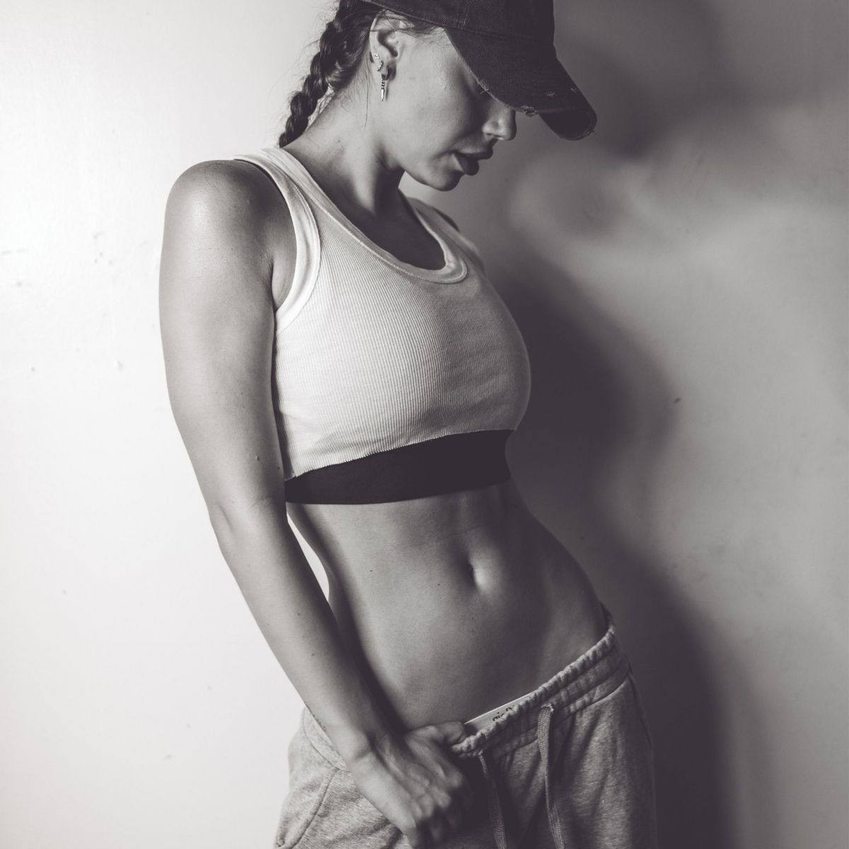 Ngất ngây ngắm mỹ nhân được ví như 'Tượng nữ thần sắc đẹp' giữa đời thực' ảnh 11