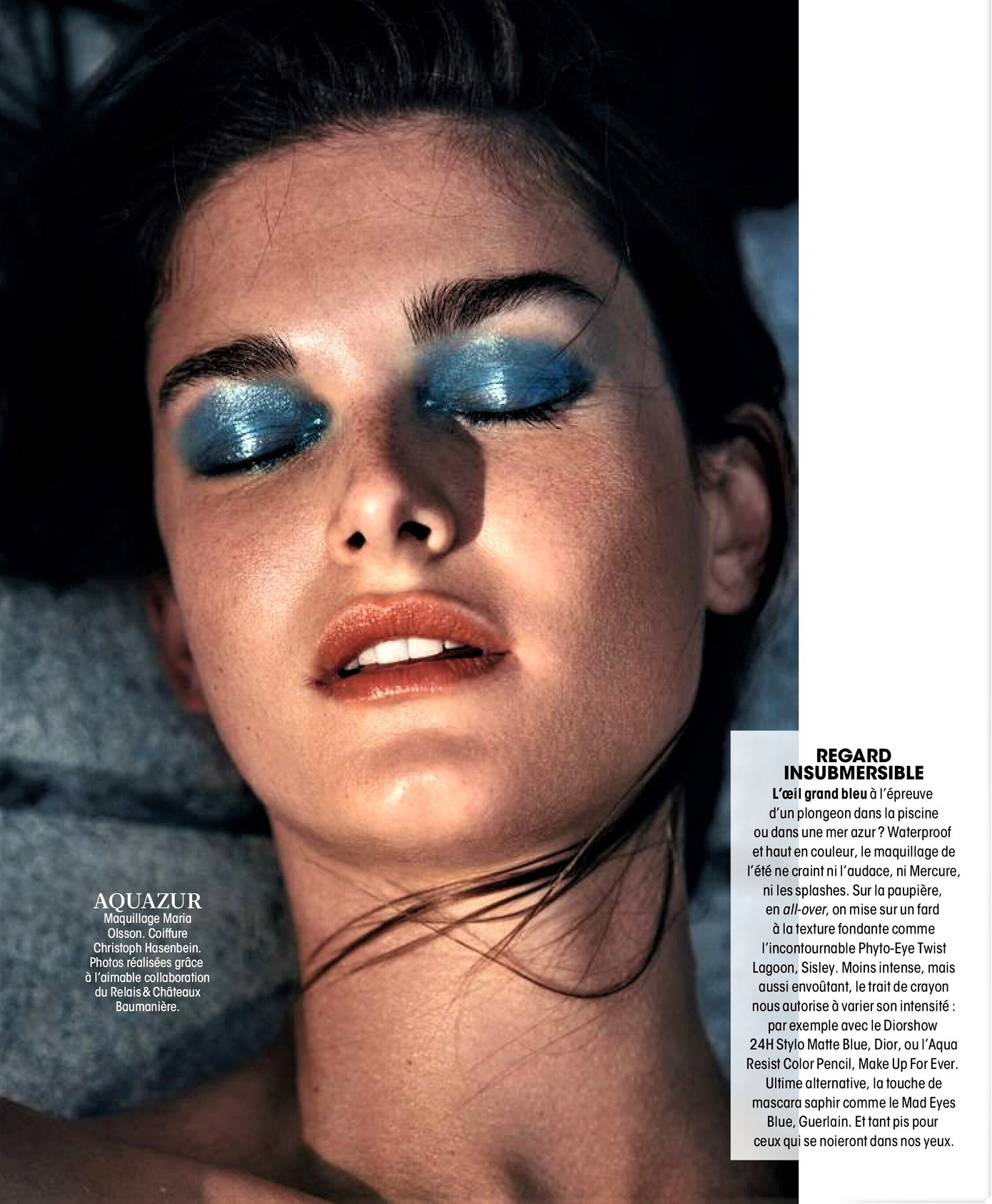 Chân dài 9x quyến rũ gây mê với những shoot hình 'cháy máy' ảnh 12