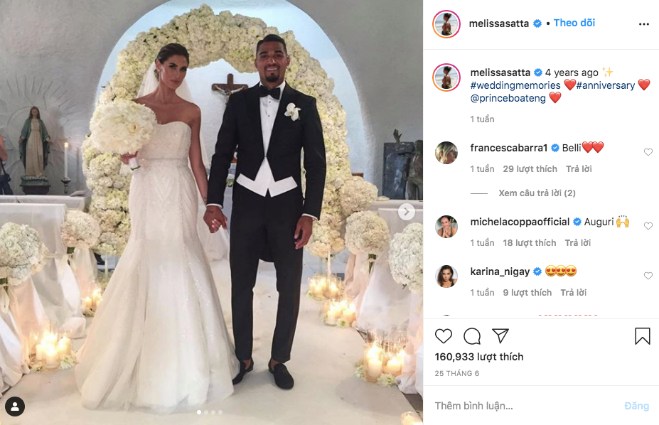 'Cô nàng đa tình xứ Mỳ ống' khoe dáng nóng bỏng trên du thuyền với bikini ảnh 13