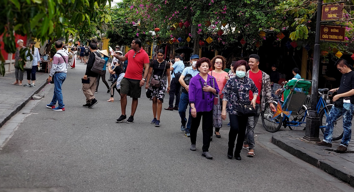 Bên trong nơi cách ly hơn 640 người từ vùng dịch Covid-19 về Hà Nội ảnh 9 Bên trong nơi cách ly hơn 640 người từ vùng dịch Covid-19 về Hà Nội ảnh 9