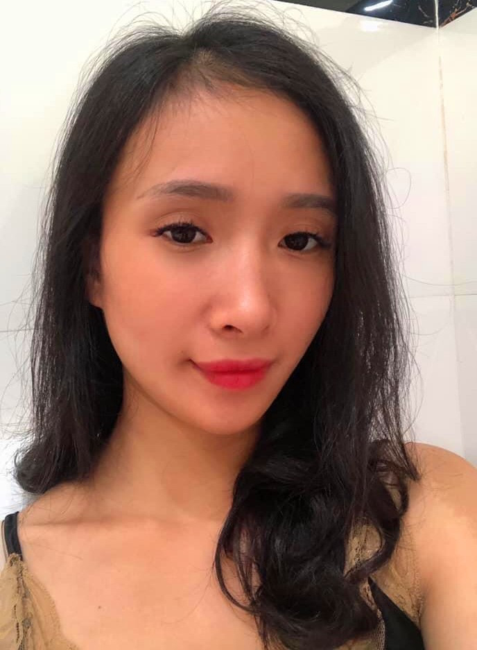 'Hotgilr' 9X buôn ma túy liên tỉnh ảnh 1