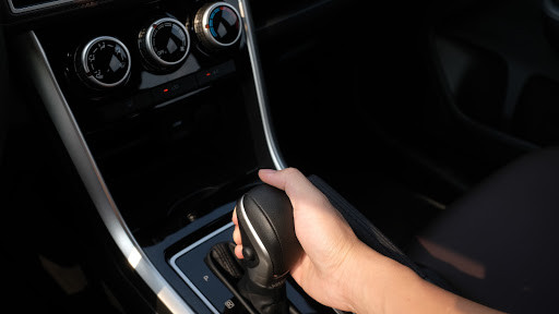 Trải nghiệm Xpander Cross: MPV đa dụng, đậm chất thể thao ảnh 2