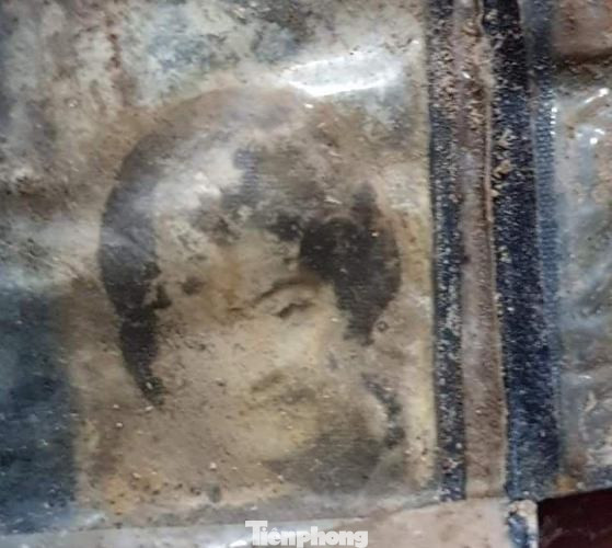 Phát hiện hài cốt liệt sĩ cùng nhiều di vật trong vườn cao su ở Bình Dương ảnh 9