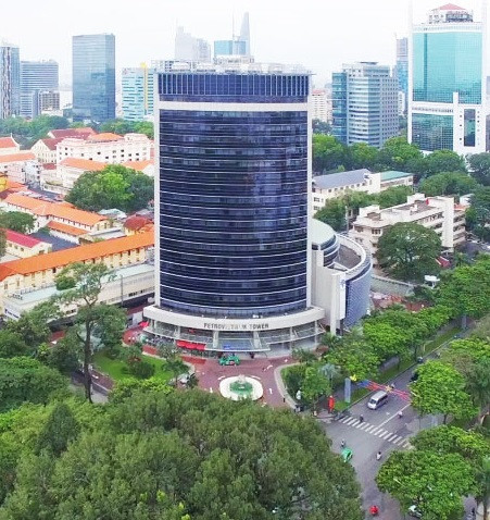 Kiểm toán vạch loạt vi phạm đất đai 'ông lớn' ảnh 1