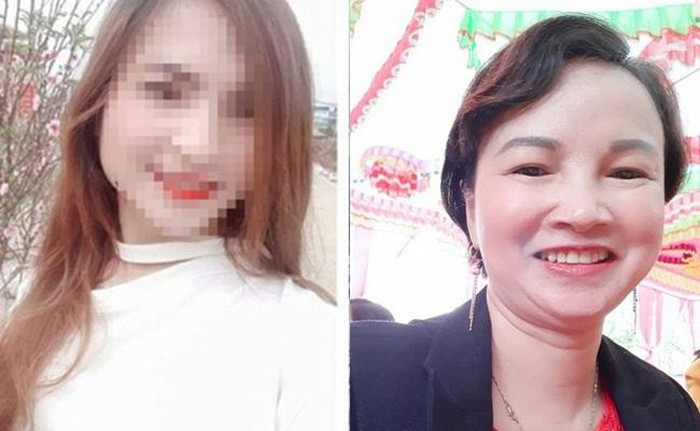 Nữ sinh giao gà Điện Biên bị hiếp, giết dã man: Đề nghị truy tố 9 bị can ảnh 3