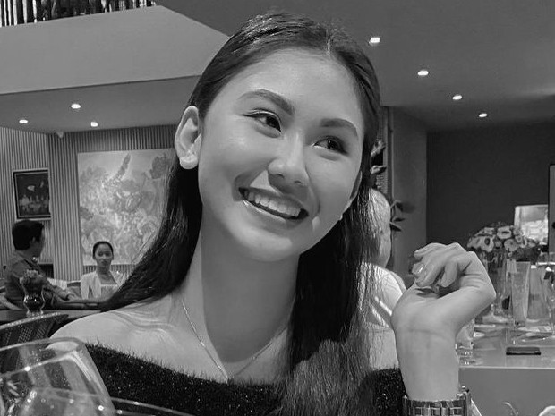 Nghi phạm vụ á hậu Philippines rút lời khai, tố bị cảnh sát ‘gây áp lực’ ảnh 3