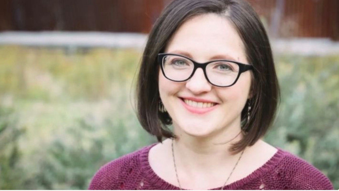 Nữ diễn viên ‘Election’ qua đời không rõ nguyên nhân ở tuổi 38 ảnh 1