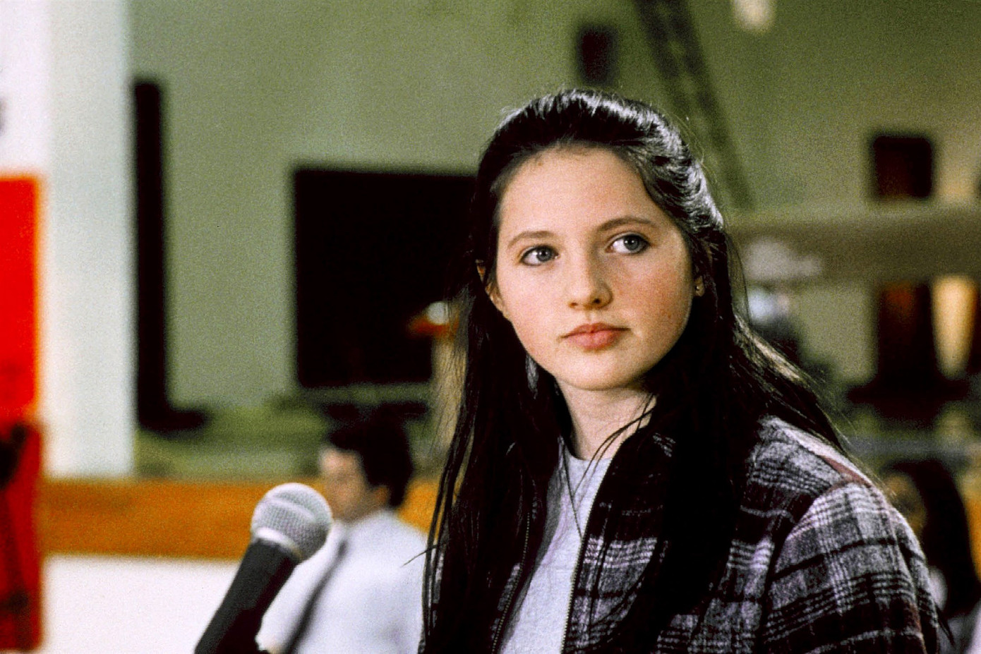 Nữ diễn viên ‘Election’ qua đời không rõ nguyên nhân ở tuổi 38 ảnh 2