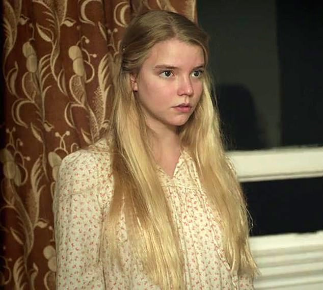 Thử tài đoán sao ngày ấy – bây giờ ảnh 3