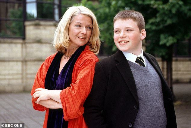 Thử tài đoán sao ngày ấy – bây giờ ảnh 6