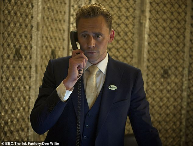 Thử tài đoán sao ngày ấy – bây giờ ảnh 22