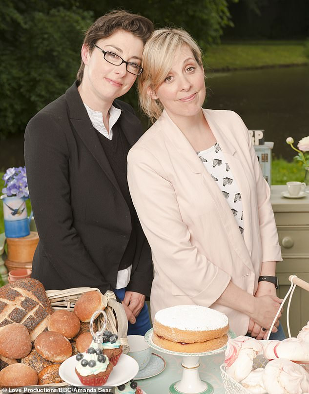 Thử tài đoán sao ngày ấy – bây giờ ảnh 20