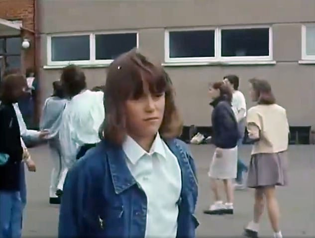 Thử tài đoán sao ngày ấy – bây giờ ảnh 7