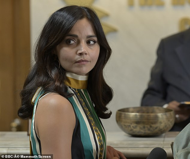 Thử tài đoán sao ngày ấy – bây giờ ảnh 16