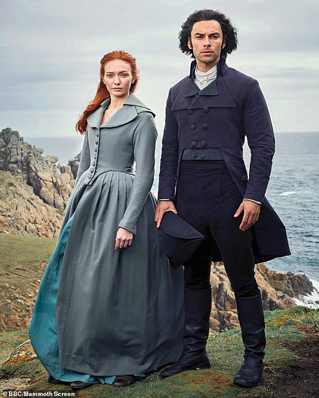 Thử tài đoán sao ngày ấy – bây giờ ảnh 19