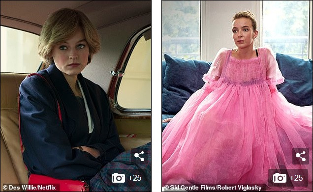 Thử tài đoán sao ngày ấy – bây giờ ảnh 18